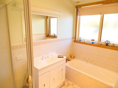 26 Boyes Street, TURNERS BEACH, Turners Beach - Thumbnail 8