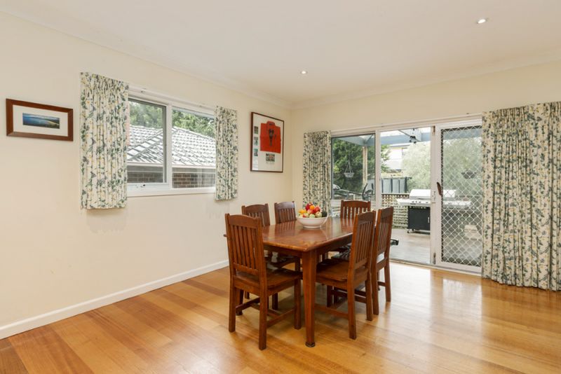 41 Hilda Street, Balwyn - Thumbnail 3