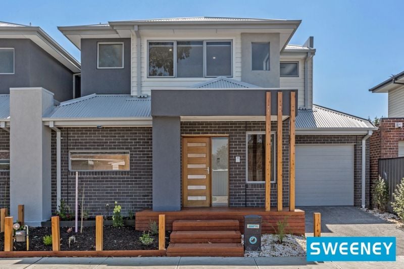 3 Glenwood Avenue, Altona - Thumbnail 2