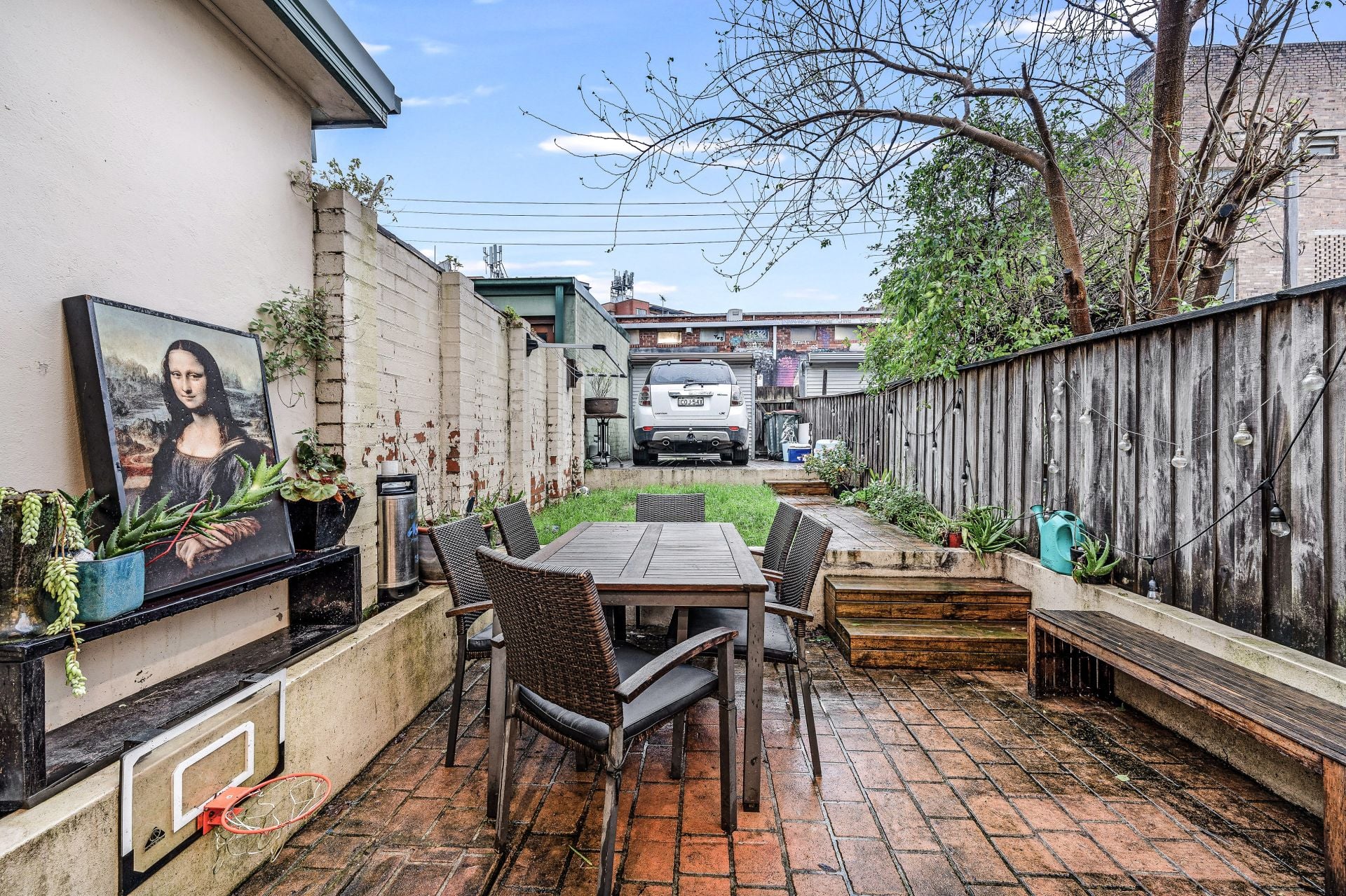 32 Goodsell Street, St Peters, St Peters - Thumbnail 8