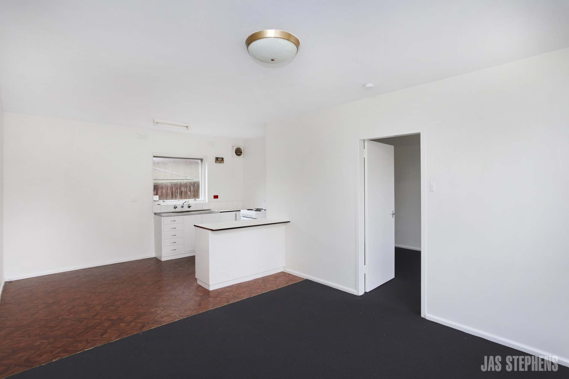 3/64 Stephen Street YARRAVILLE VIC, Yarraville - Thumbnail 5