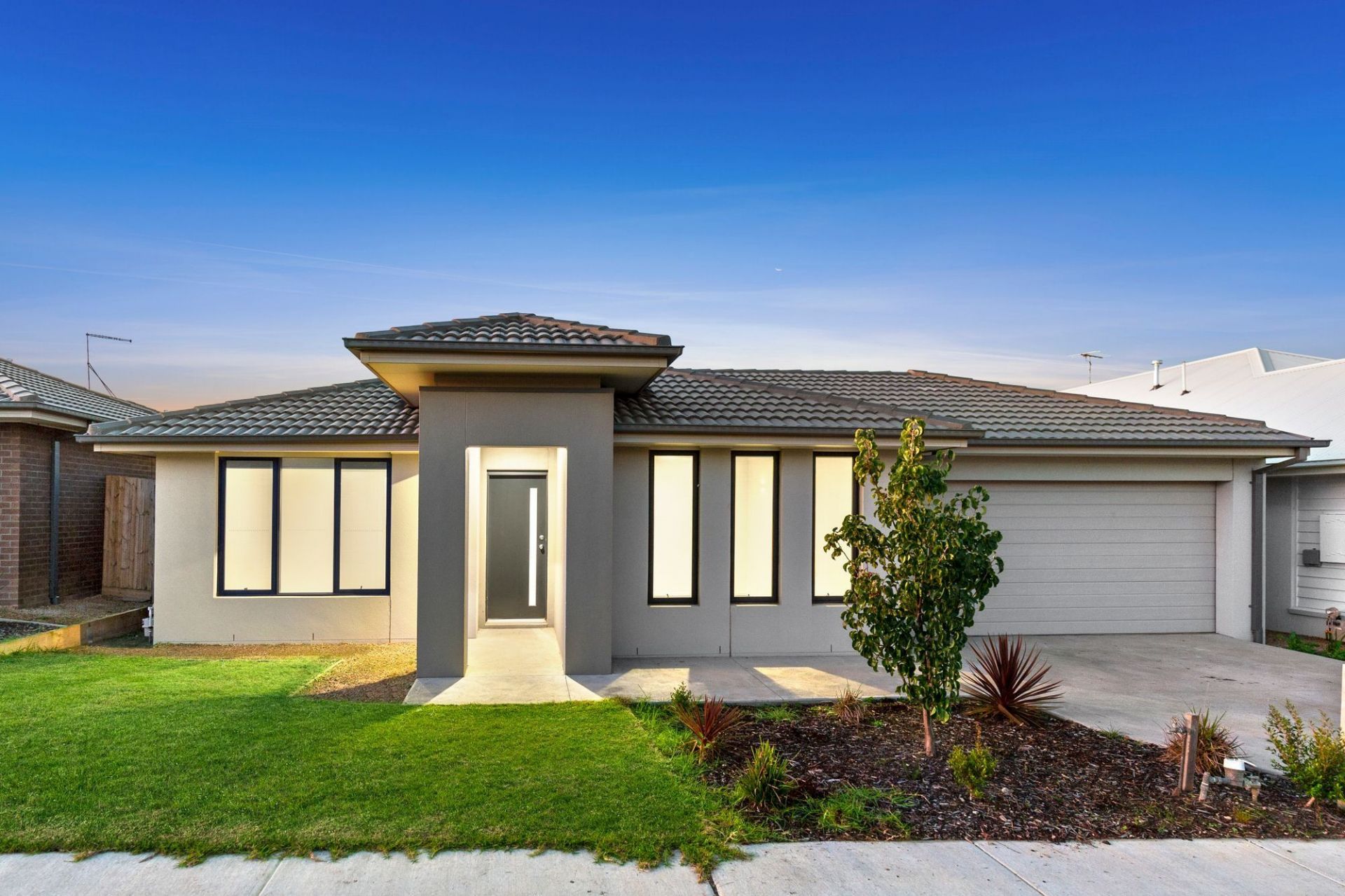 12 Suffolk Street Curlewis VIC, Curlewis - Thumbnail 5