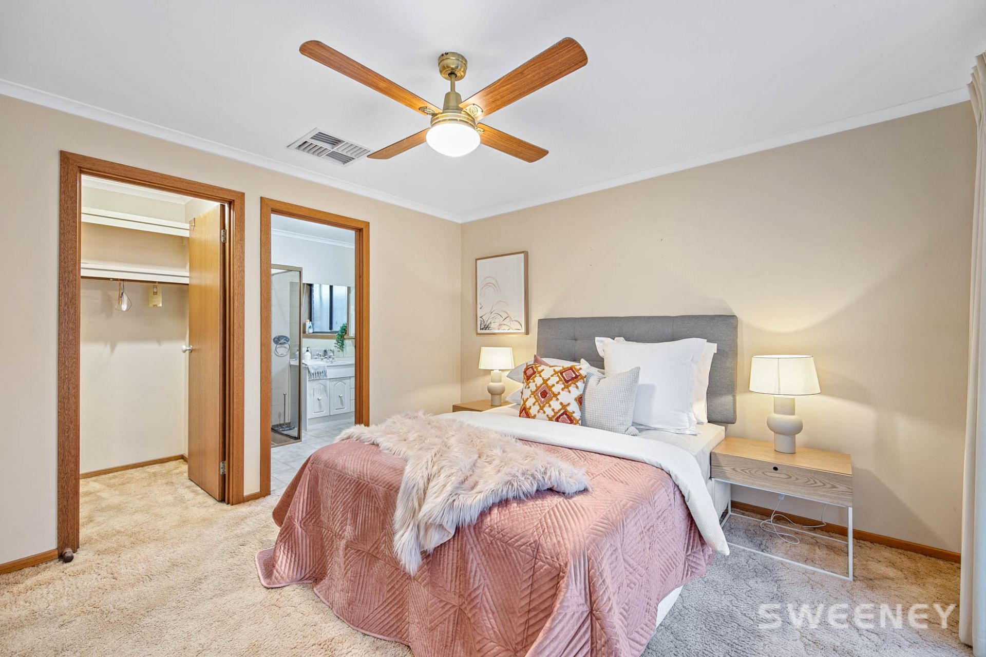 4 Clement Court, Altona Meadows - Thumbnail 8