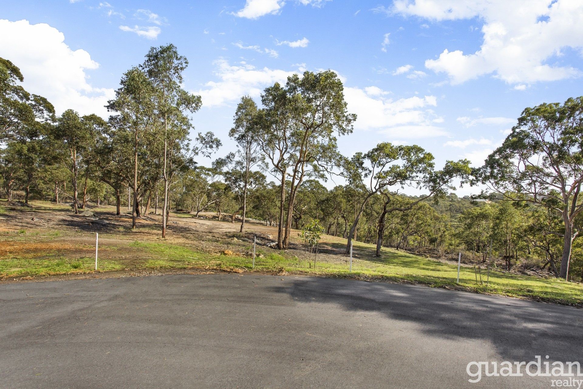 4/ Wattlebird Close Kenthurst NSW, Kenthurst - Thumbnail 4