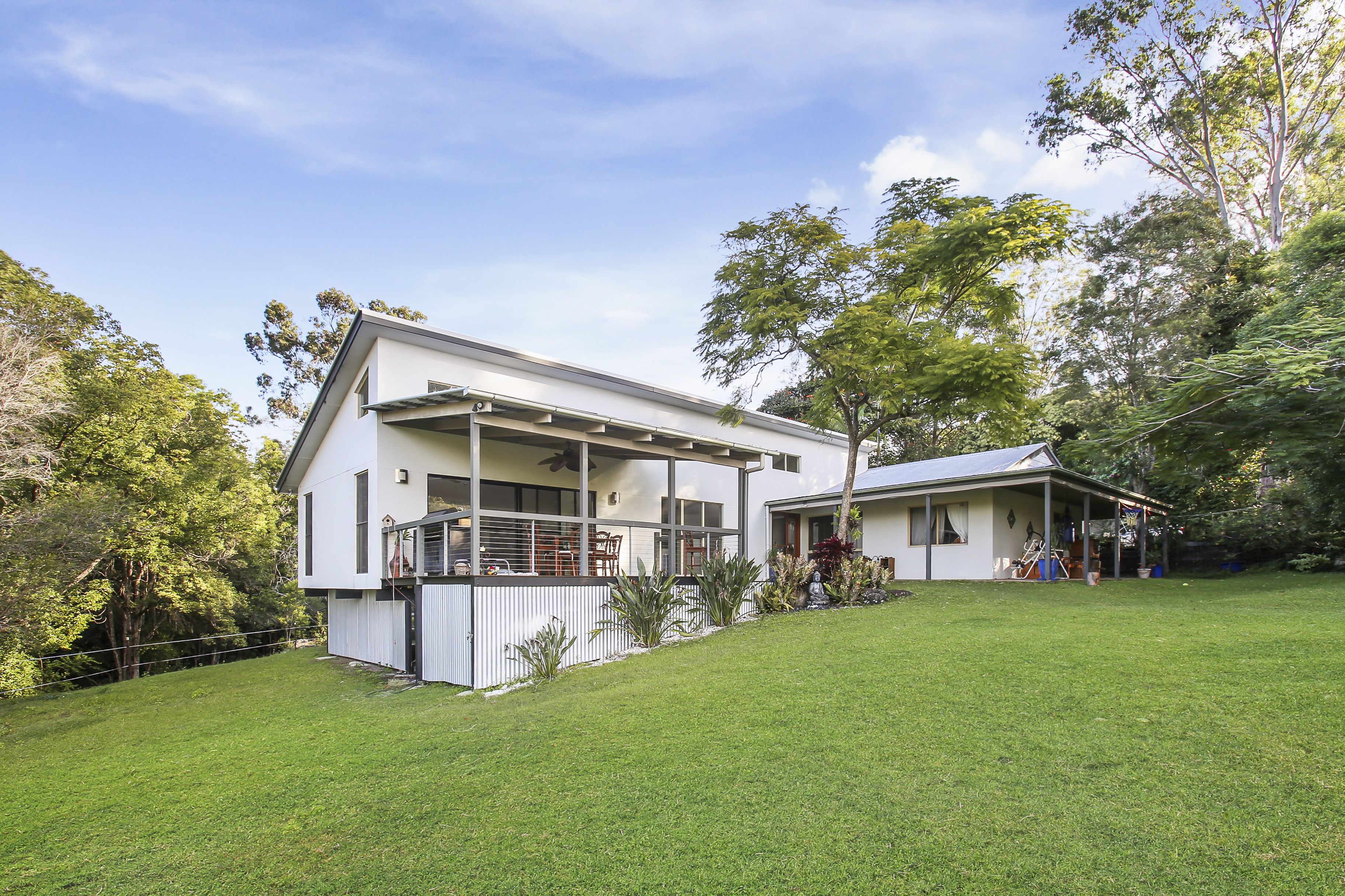 Real Estate For Sale 90 Burnside Road Nambour , QLD