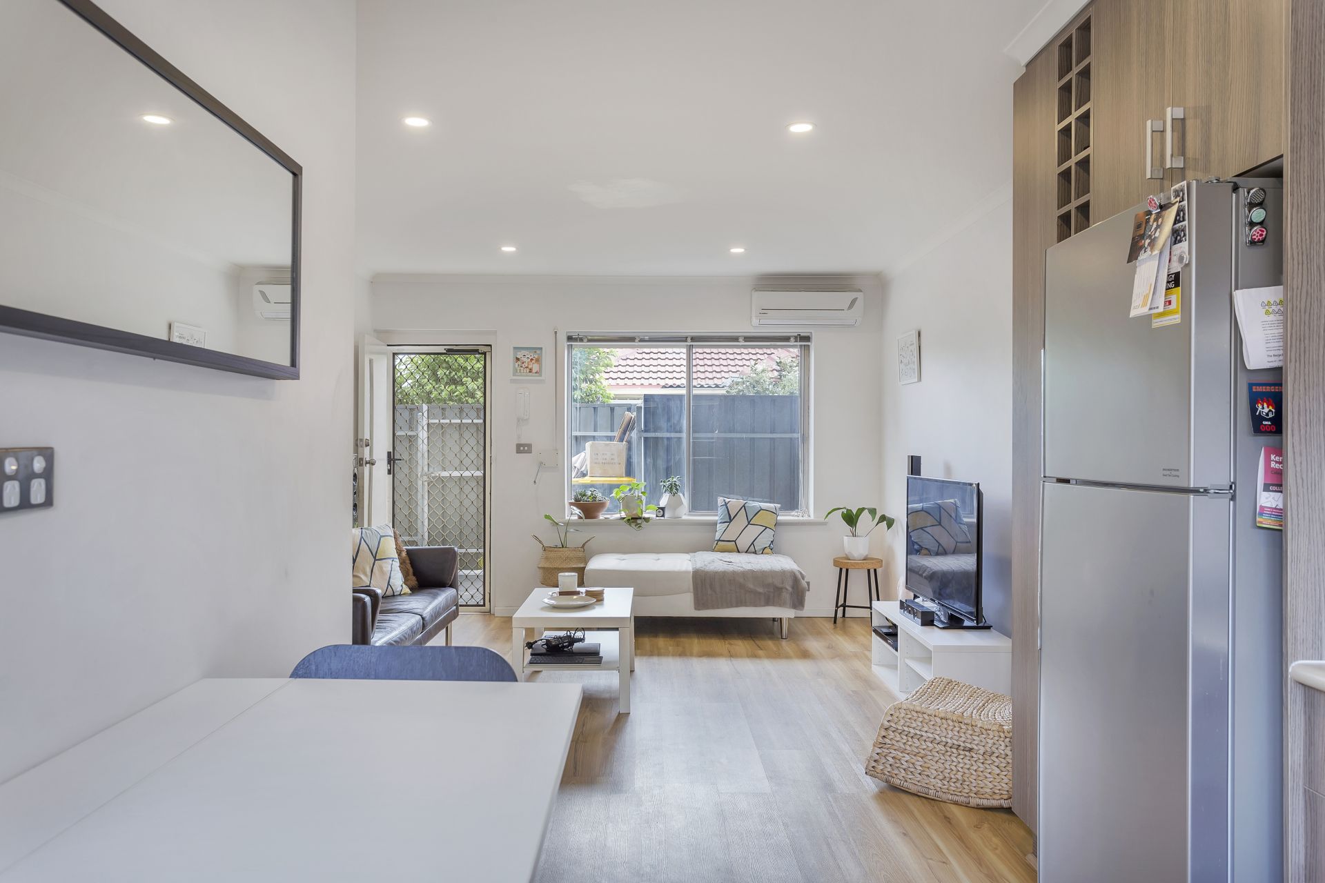 1/89 Holbrooks Road, Flinders Park - Thumbnail 5