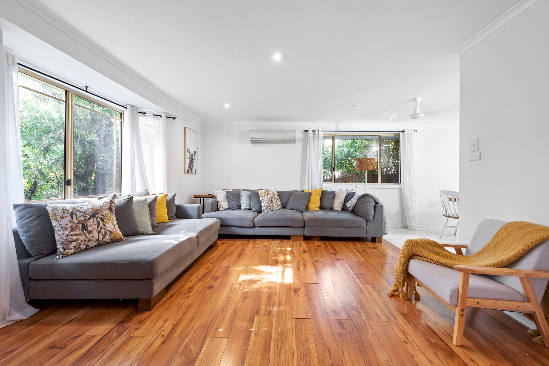 86 The Ruins Way, Port Macquarie HEM Real Estate