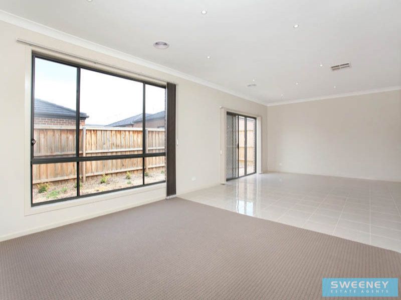 3 Riviera Drive, Hillside - Thumbnail 7
