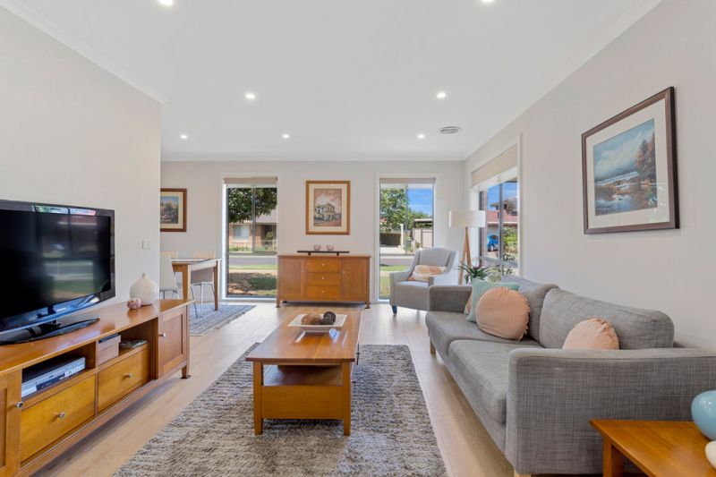 46 Hosie Street, Altona Meadows - Thumbnail 3