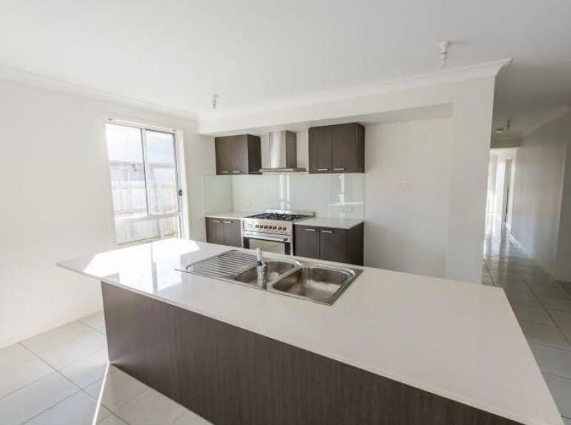 34 Lamatia Drive Mountain Creek QLD, Mountain Creek - Thumbnail 5