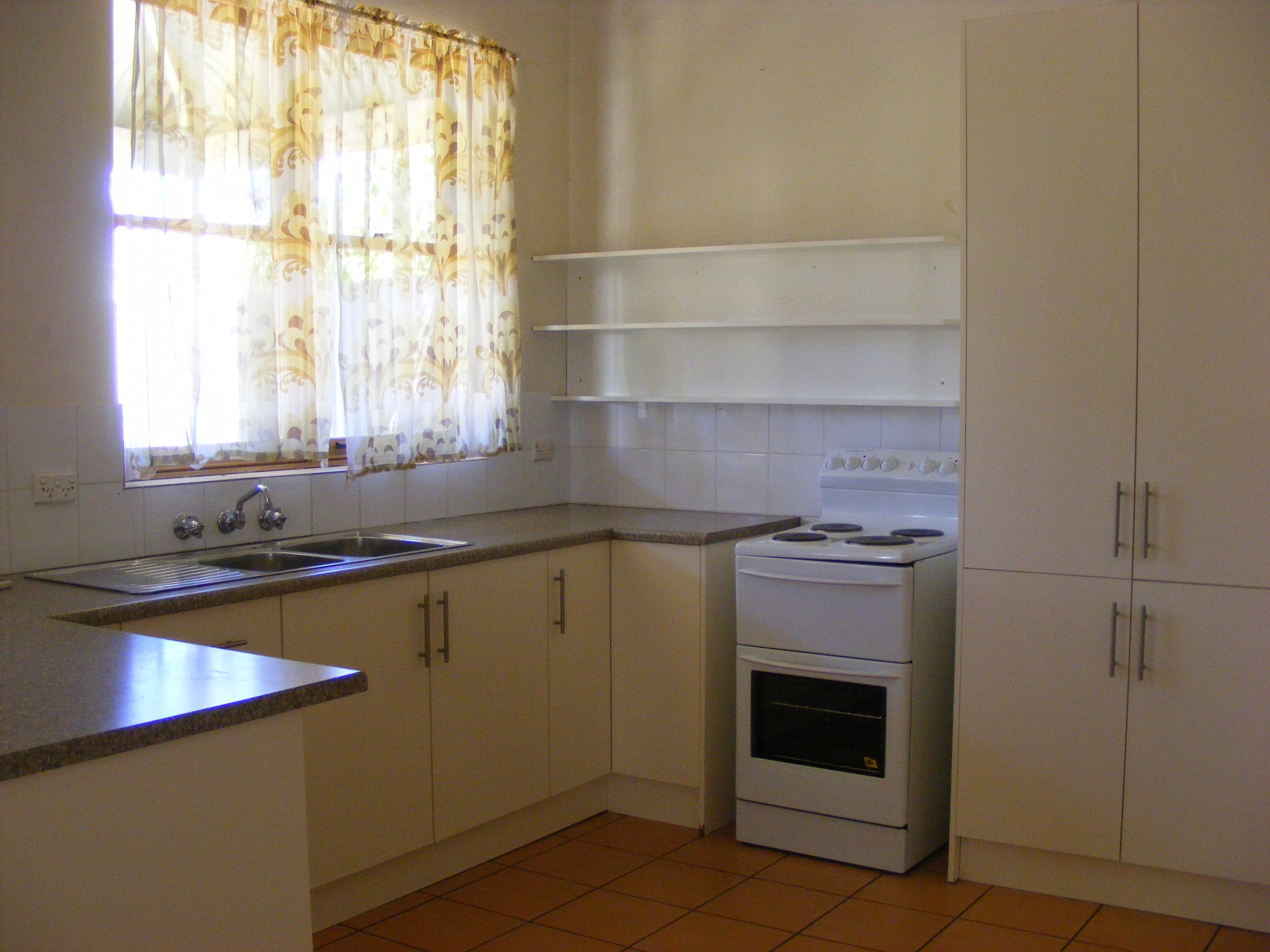 1/686 Lower North East Road Paradise 5075