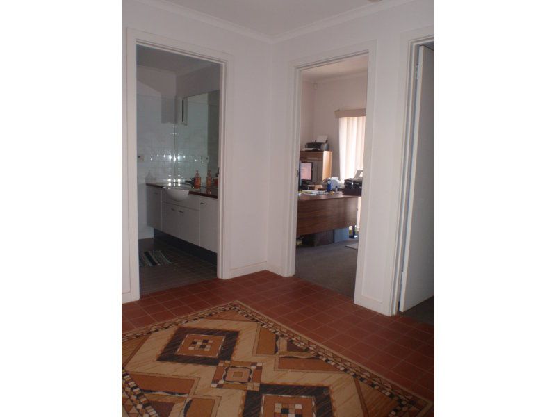 3 Karrata Dock Port Adelaide 5015