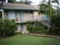 1/29 Washington Street NAMBOUR QLD, Nambour - Thumbnail 5