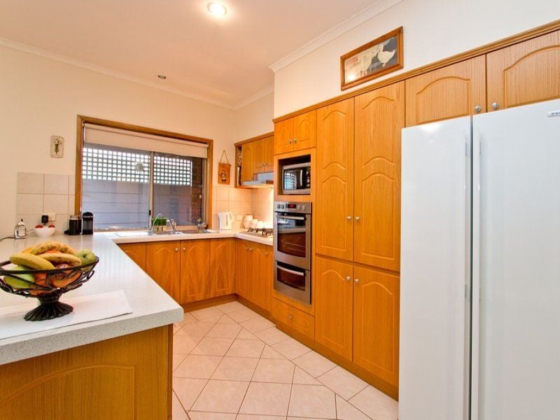 67A Augusta Street Glenelg East 5045