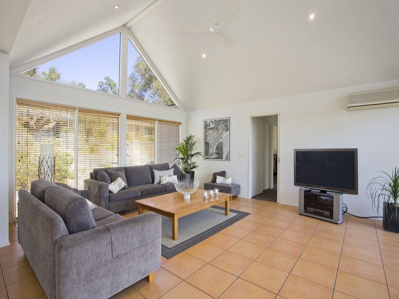 3 Belton Street, Anglesea, VIC, Anglesea - Thumbnail 2