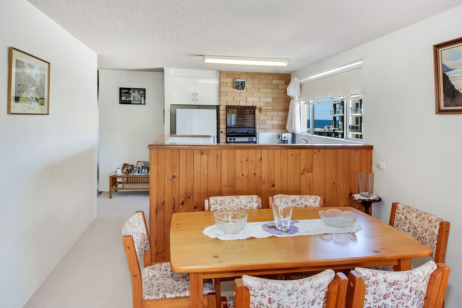 4/16 Moreton Parade Kings Beach QLD, Kings Beach - Thumbnail 3