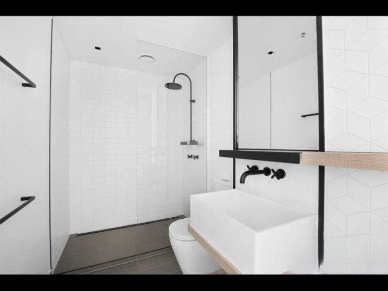 1716/675-677 La Trobe Street, Docklands - Thumbnail 5
