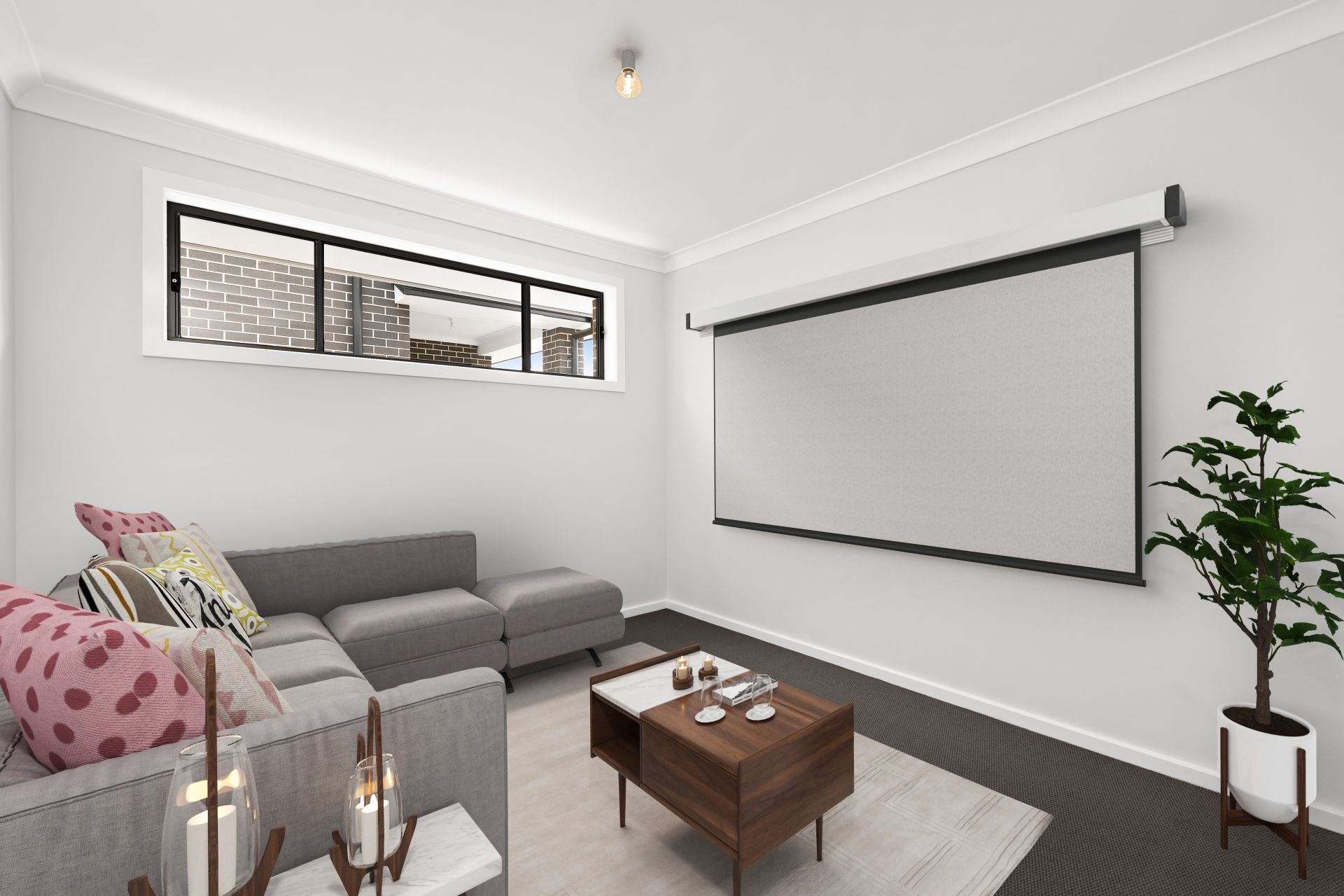 Real Estate For Sale 29 Akuna Street Gregory Hills , NSW