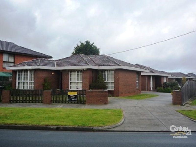 1/180 Queen Street, Altona - Thumbnail 3