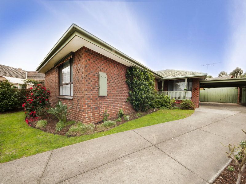2 Wodalla Court MILL PARK, 2 Wodalla Court Mill Park - Thumbnail 2