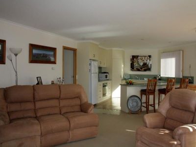 1/120 Bradshaw Street, LATROBE, Latrobe - Thumbnail 3