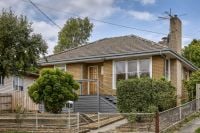 4 Dunn Street, Warragul VIC