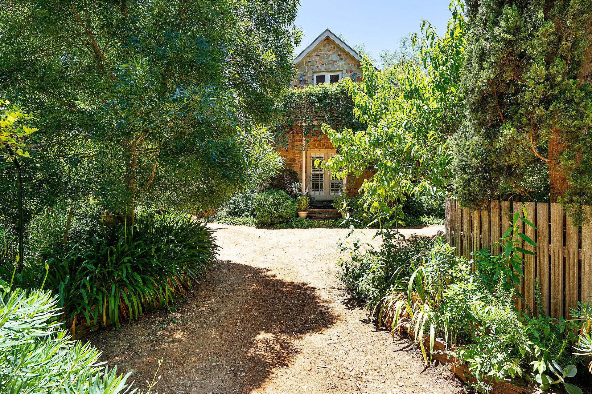 63B Bull Street, Castlemaine - Thumbnail 2