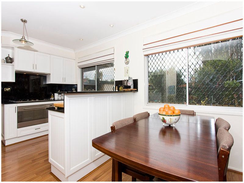 17 Thompson Avenue, Richmond - Thumbnail 7