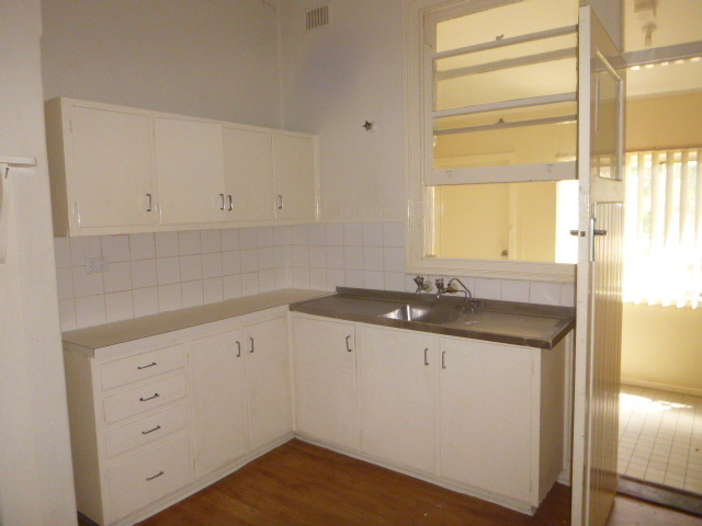 12 Hawkesbury Avenue Kilburn 5084