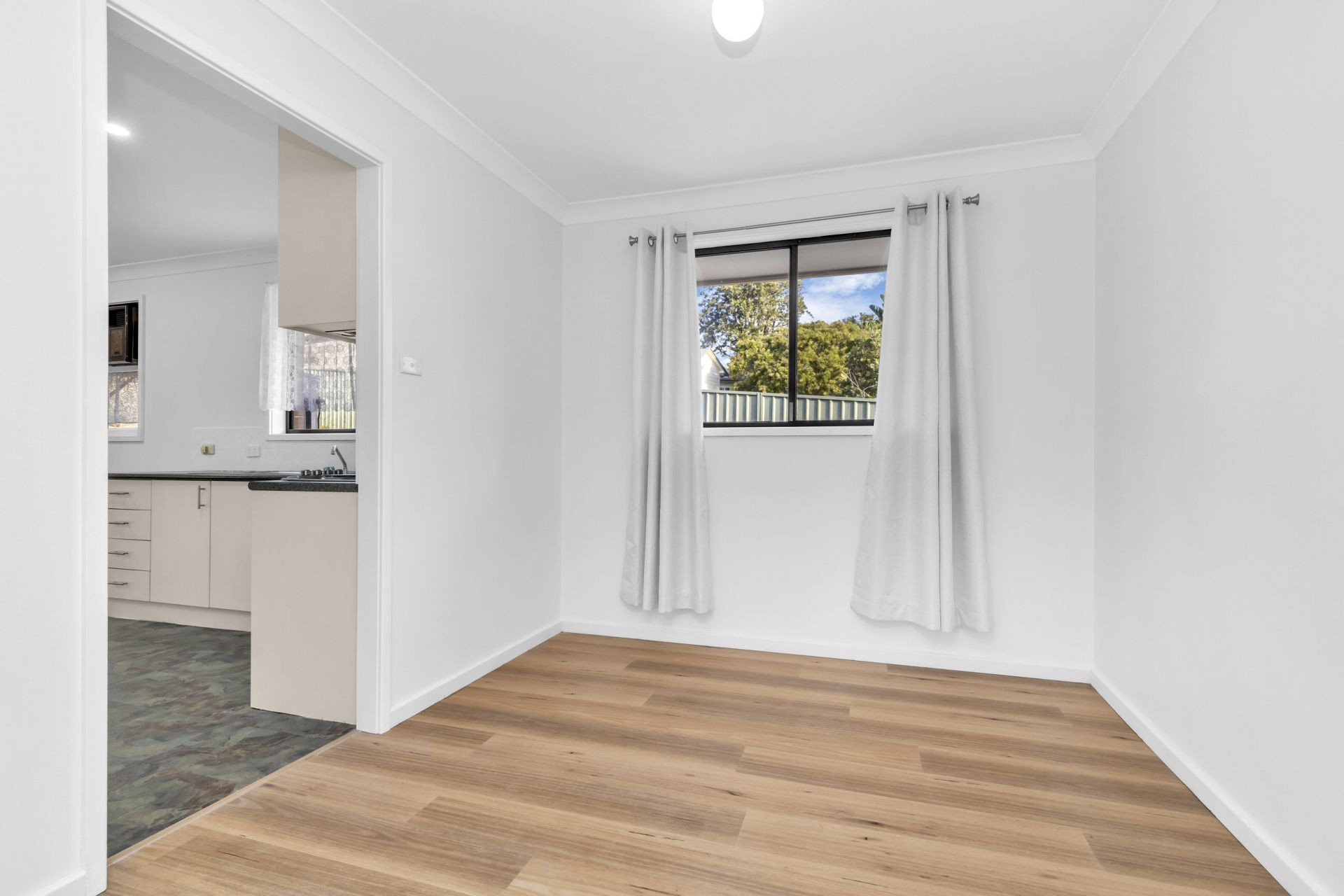 Real Estate For Lease 3 Harkness Avenue Glenorie , NSW