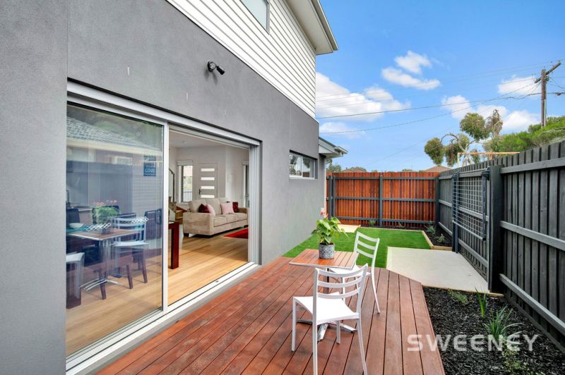 1 / 59 Orville Street, Altona Meadows - Thumbnail 6