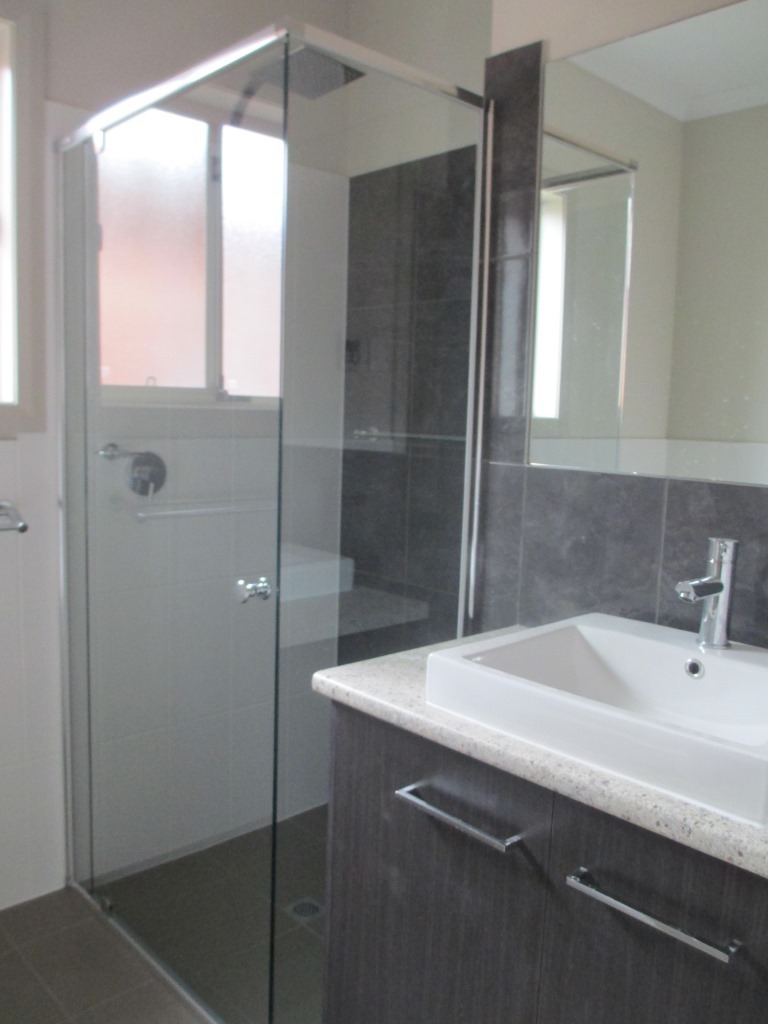 25A Salisbury Street West Richmond 5033