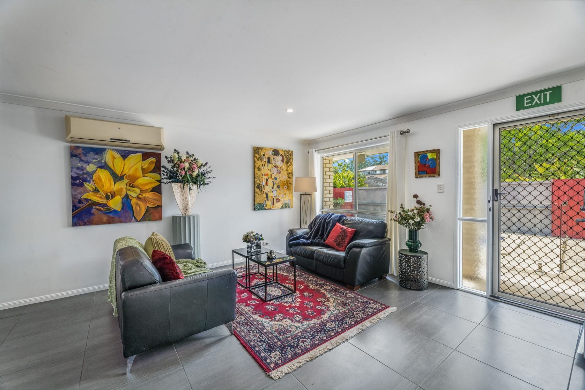 12 Shawnee Crescent, Pimpama - Thumbnail 5