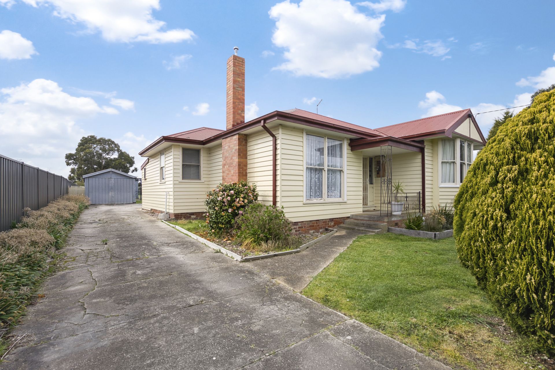 93 Grant Street Sebastopol VIC, Sebastopol - Thumbnail 3