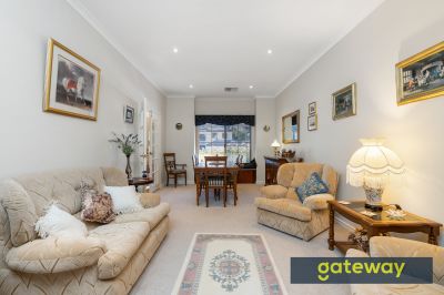 9 Portsea Gardens, Jandakot