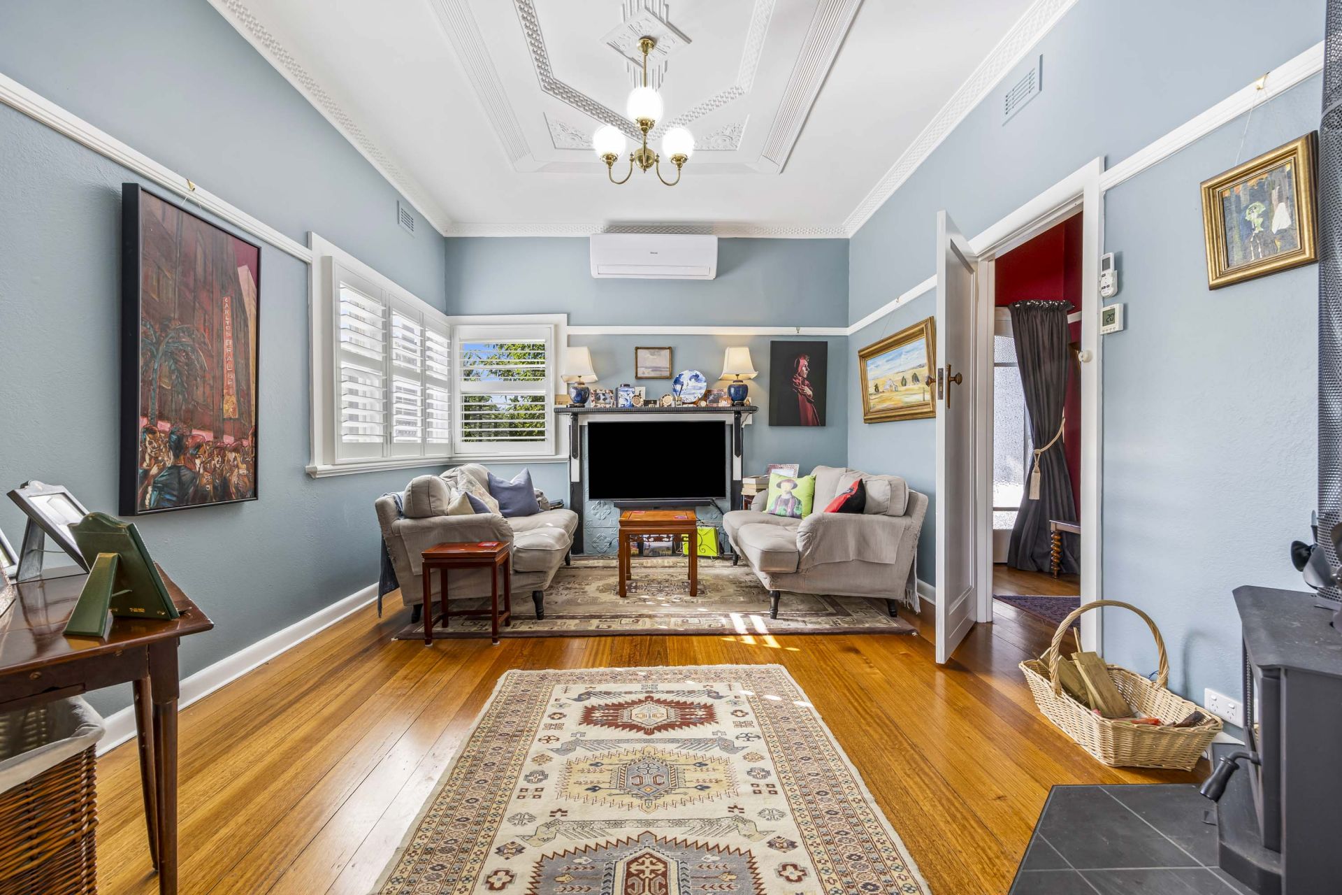 902 Talbot  Street South, Redan, Redan - Thumbnail 4
