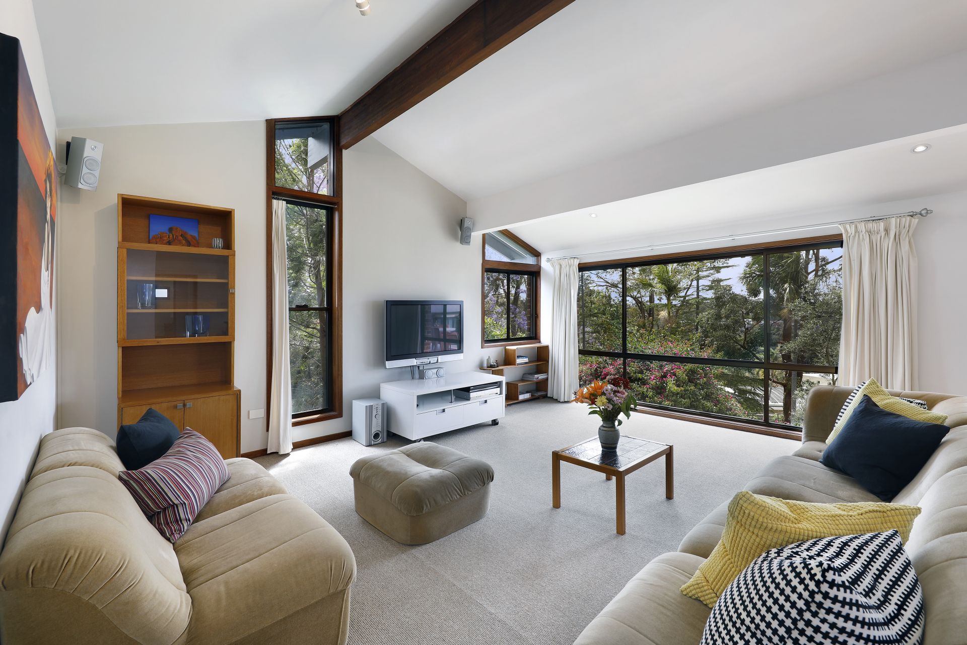8 Westringia Place, Gymea Bay, Gymea Bay - Thumbnail 4