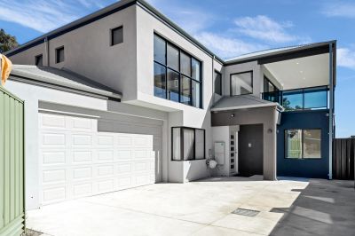15B Swanley Street, Gosnells