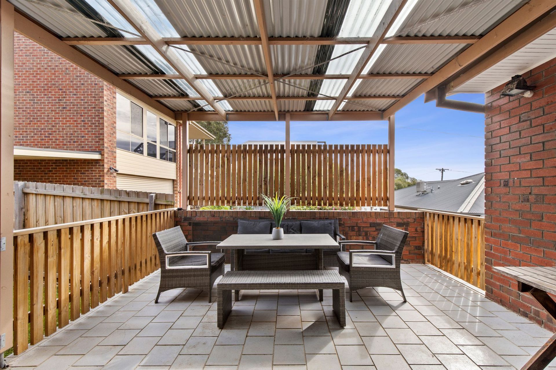 6 Kalinga Road Ocean Grove VIC, Ocean Grove - Thumbnail 8