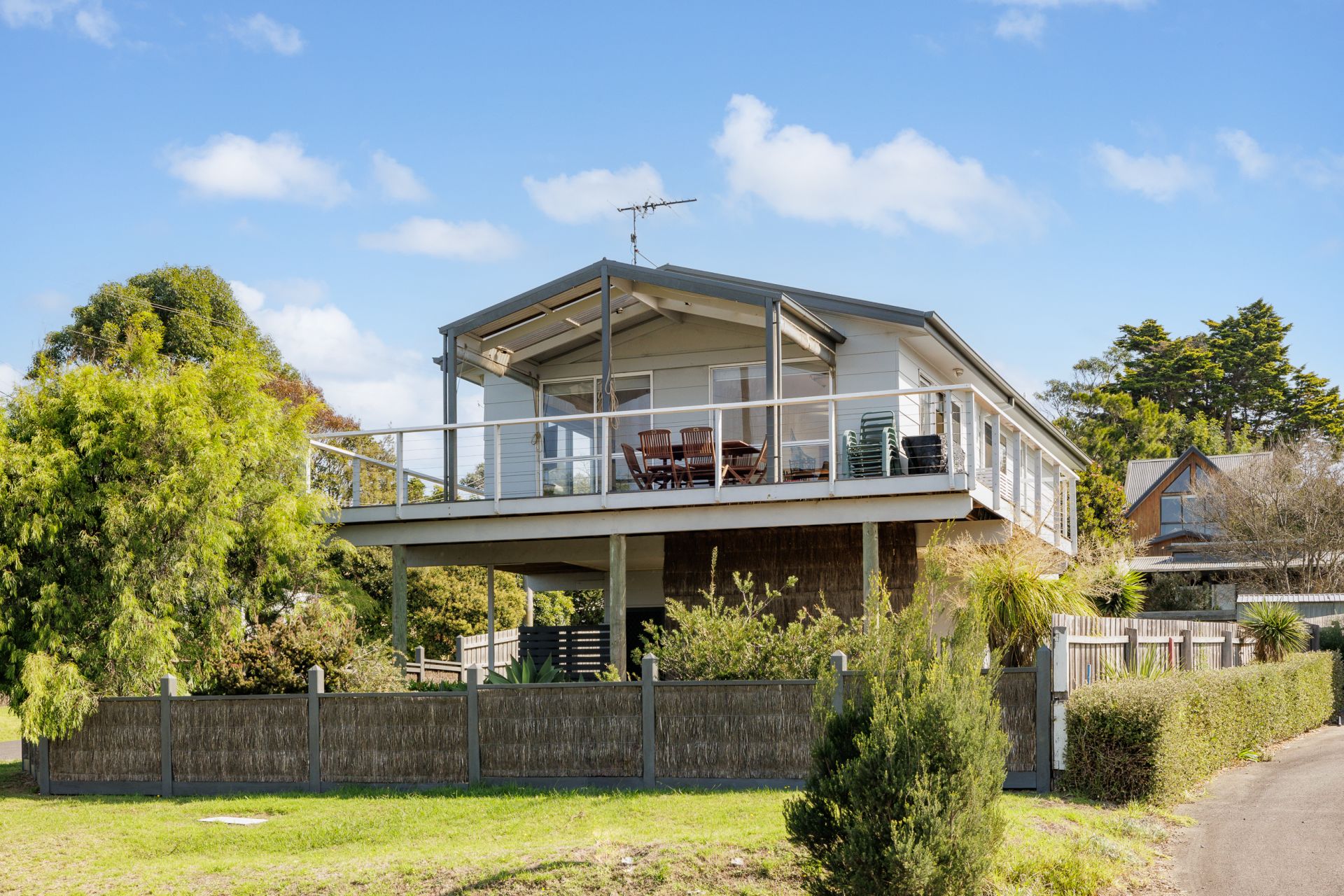 174 Smiths Beach Road, Smiths Beach OBrien Real Estate
