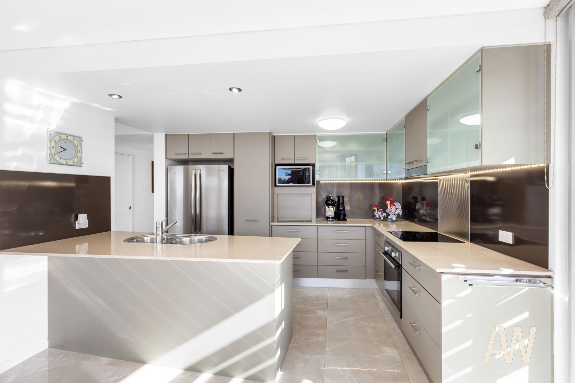 203/3 Arthur Street Kings Beach QLD, Kings Beach - Thumbnail 6