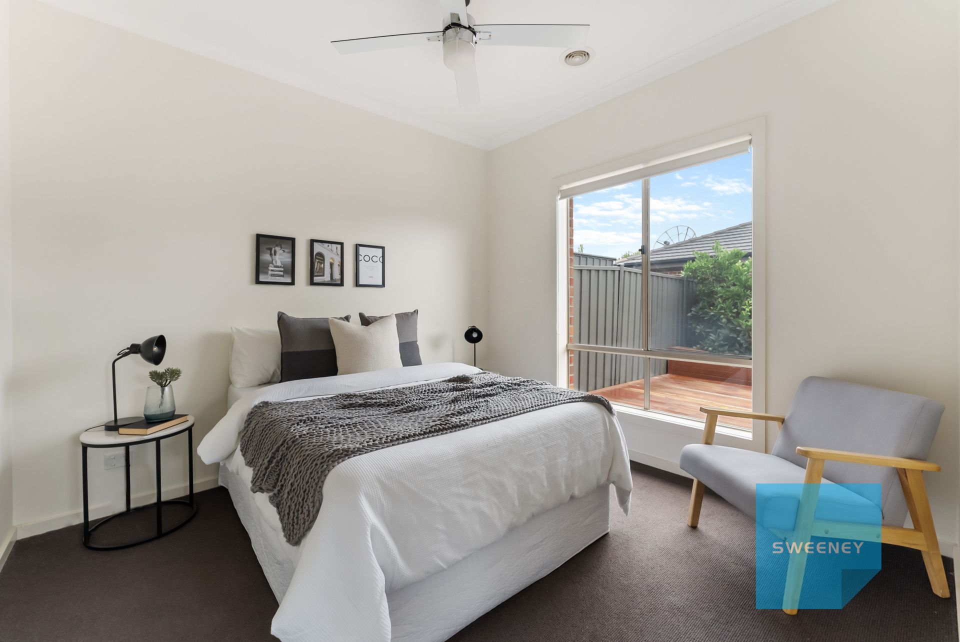 23 Hatchlands Drive, Deer Park - Thumbnail 7