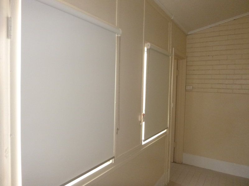 12 Arthur Street Pennington 5013