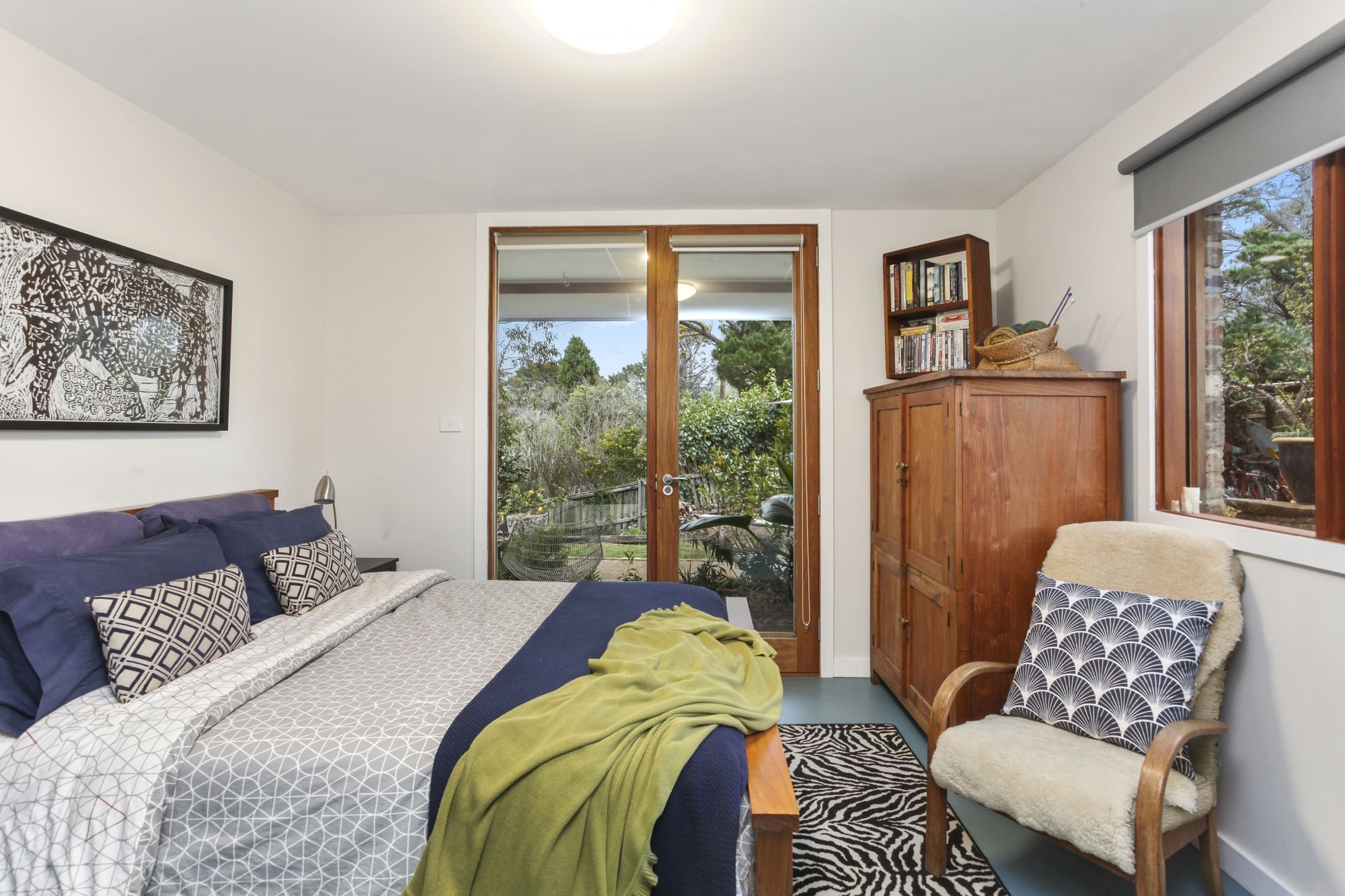 12 San Jose Avenue Lawson 2783