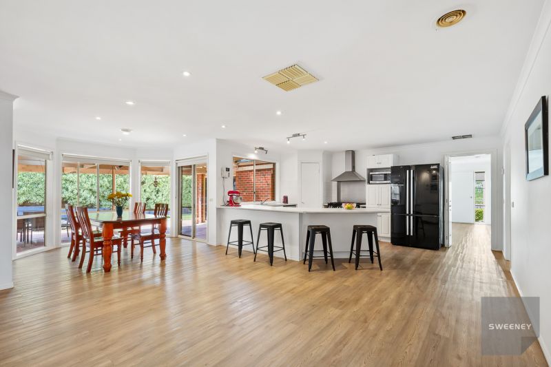 3 Epsom Close, Bacchus Marsh - Thumbnail 4