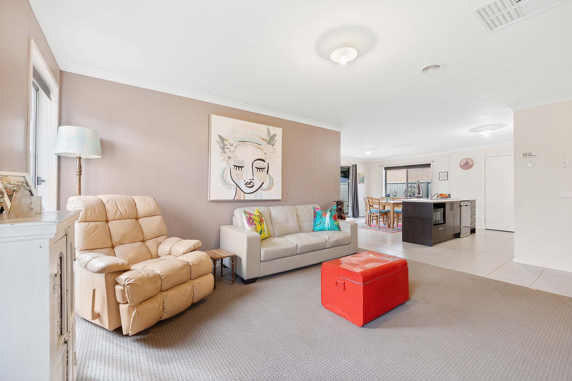 24 Chifley Drive, Delacombe, Delacombe, Delacombe - Thumbnail 3