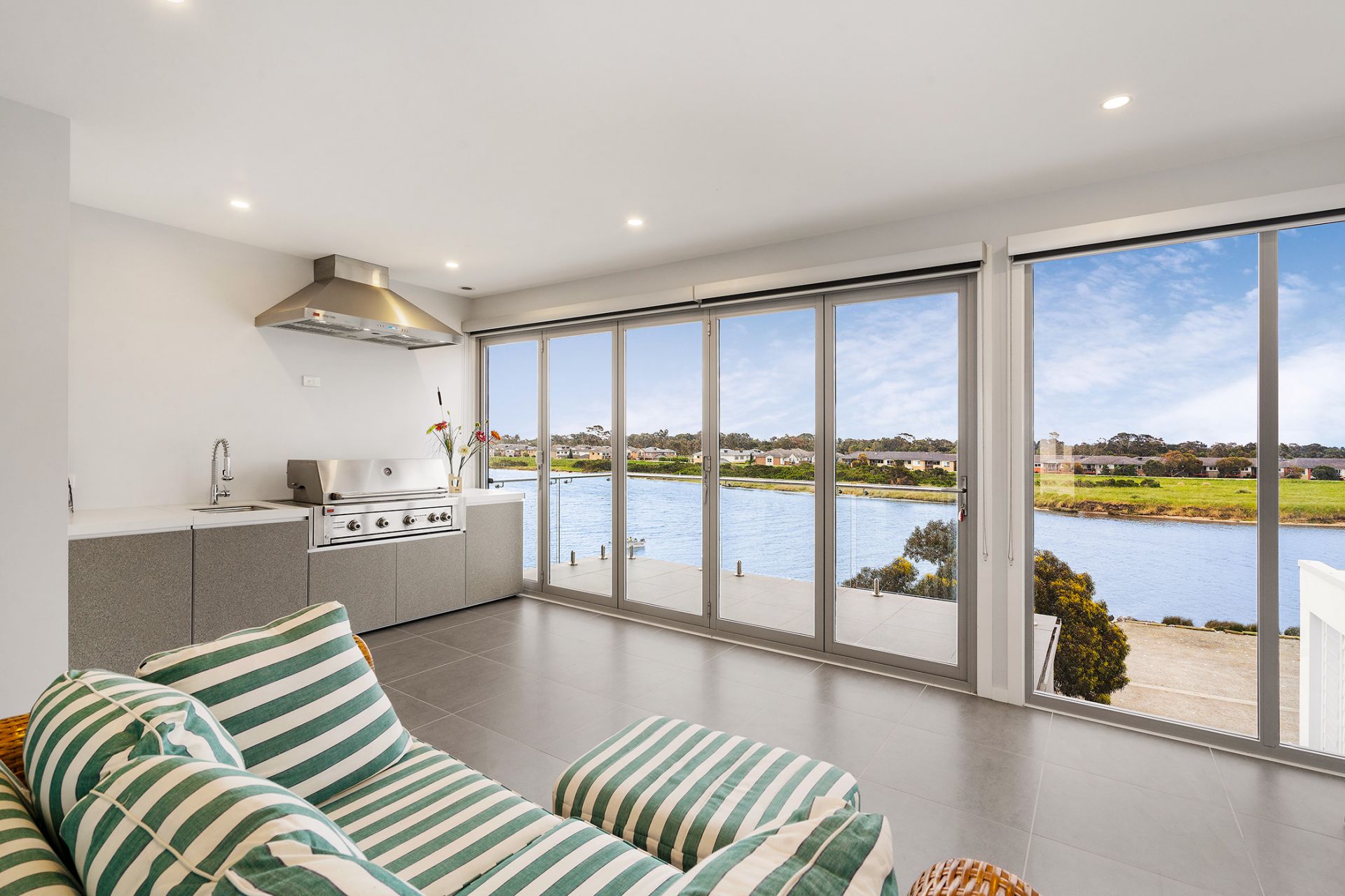 46 Pier One Drive, Patterson Lakes OBrien Real Estate