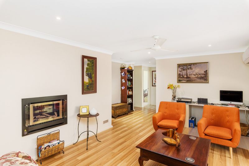 5 Rudder Close Port Macquarie NSW, Port Macquarie - Thumbnail 5