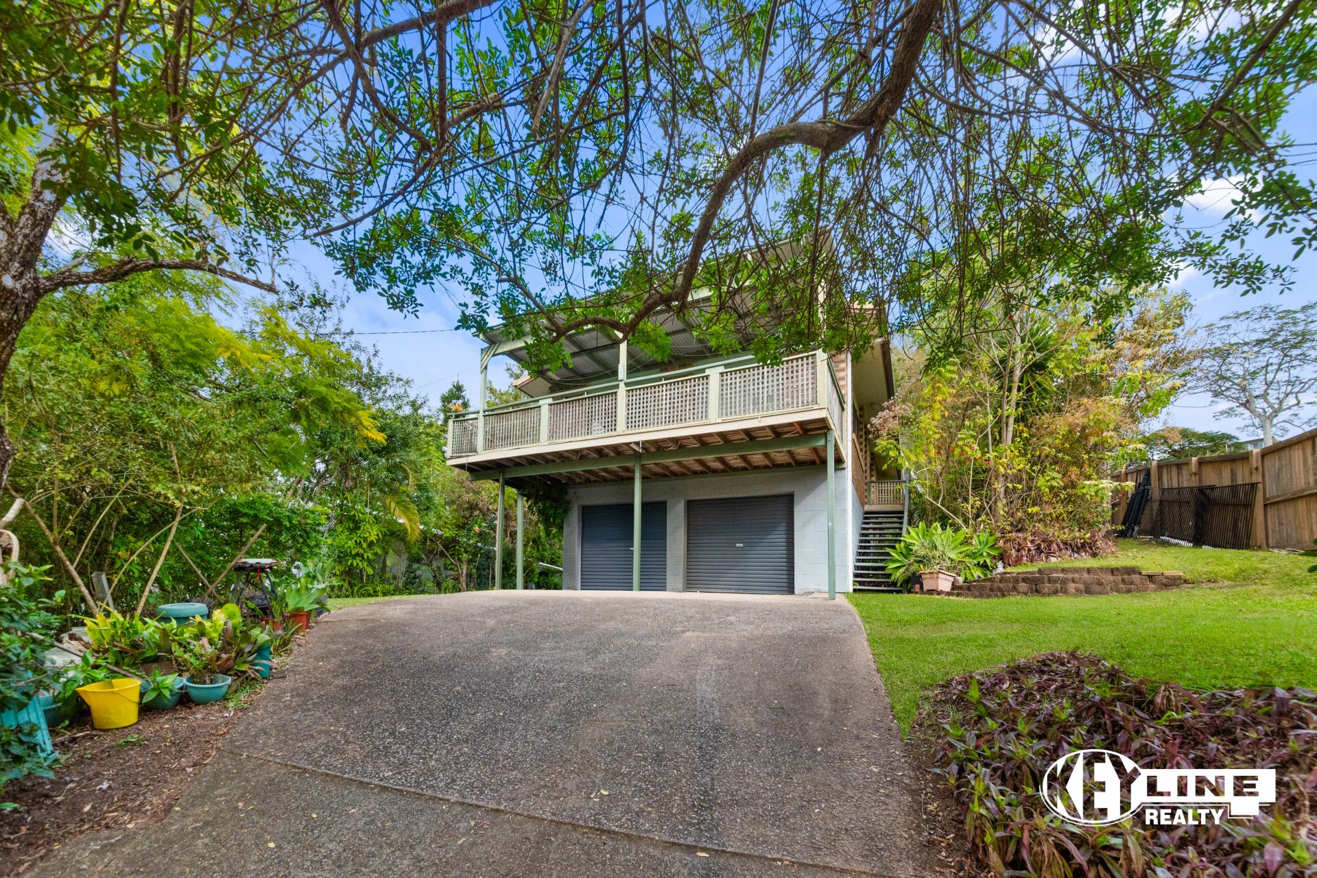 3 Avenue, Nambour Keyline Realty