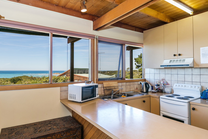 80A  Melba Parade, Anglesea, VIC, Anglesea - Thumbnail 5